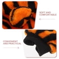 thumbnail image 3 of unbranded Vestimenta De Divertida Para Mascotas Ideal Para Fiestas Y Otoñal, 3 of 8