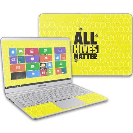 Computer Keyboard Roblox Decal