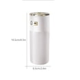 thumbnail image 2 of AZXY 300ml Humidifier for Room Cool Mist,Evaporative Humidifiers Under $20,Quiet Small Humidifiers for Bedroom Nightstand,Air Humidifier for Bedroom Home Desk Car Plants with Light, 2 of 7