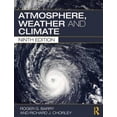 thumbnail image 3 of Atmosphère, Météo et Climat, 3 of 5
