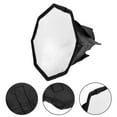 thumbnail image 1 of TABLZONE Small Softbox Light Soft Light Cover Outdoor Light Cloth 1Pack, 1 of 6