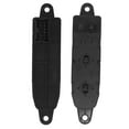 thumbnail image 3 of Interrupteur de Commande, Anti-Impact 87016 1AA0A Passager avant Droite pour Titan Murano Pathfinder, 3 of 8