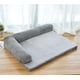 thumbnail image 4 of Cama Tapete Sencillo Para Mascota Perro O Gato Chico Shuxiu Wang  9024719187730, 4 of 4