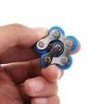 thumbnail image 2 of 5pcs Stress Reducing Bicycle Chain Steel Fidget Toys for Anxiety - Perfect, 2 of 4