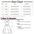 thumbnail image 2 of Generic Strapless Slip Shapewear Slip Dress for Women Seamless Under Dress Shapewear Women's Full slips Tummy Control, 2 of 7