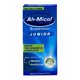 thumbnail image 1 of Desparasitante Ah Micol contra amibas y lombrices suspensión junior 20 ml, 1 of 3