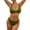 Army Green, variant on Two Piece Swimsuit,Bathing Suits for Women,Swim Suits for Women 2025,Strapless Bathing Suits for Women,High Cut Swimsuit,Bathing Suit for Women,Womens Bikini Army Green M