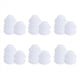 thumbnail image 1 of 36 Piezas de Bolsas de Filtro de Alimentos de Reutilizable para la Máquina de Leche de Soja Tuerca Leche de Soja Fabricante de Leche,Máquina de Rueda Diámetro de 10Cm, 1 of 7