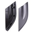 thumbnail image 2 of La cubierta del portaequipajes del techo trasero del coche es para Hyundai Tucson 2005-2009, 2 of 4