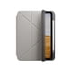 thumbnail image 3 of Funda Para iPad Air 11 Native Union blanco, 3 of 5