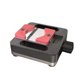 thumbnail image 1 of 2Uul Mini Fixture Motherboard Chip Repair Holder for Phone Android, 1 of 5