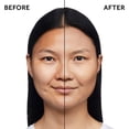 thumbnail image 3 of Isa Knox Spring Event AGE FOCUS Prime Double Effect Eye For All Cream Set (3.4fl oz) - Set de cuidado de la piel coreano Emulsión tónica de crema para ojos ligera y rica de LG Beauty. Retinol diurno., 3 of 5