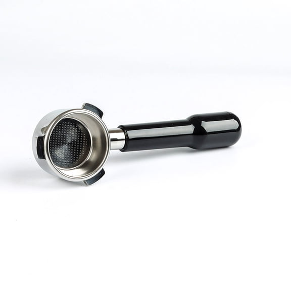 Breville Sage 870 878 880 54mm Coffee Cup Filter Portafilter Without Lid Replacement Barista Tool Espresso Accessory