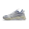 thumbnail image 3 of PUMA RS-X Tech Sneakers Men, 3 of 7