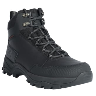 First Tactical 7 in. Operator Boot for Mens, Coyote - Walmart.com