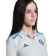thumbnail image 3 of Playera Pirma Tipo Polo Cruz Azul Para Mujer 10190, 3 of 5