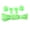 14#, variant on Leadrop 100cm No Tie Shoelaces Stretching Lock Lace Locking Sneaker Elastic Shoe Laces