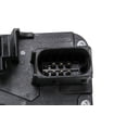 thumbnail image 3 of Driver Side Front Door Lock, 3 of 4