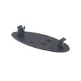 thumbnail image 5 of Phyun Convertible Top Emergency Actuating Unit Cover 54377204325 For Bmw E93 F33, 5 of 5