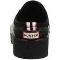 thumbnail image 3 of HUNTER MENS ORIGINAL PLAY CLOG Clogs, 3 of 8