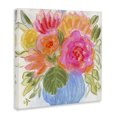 thumbnail image 3 of Stupell Industries Cottage Canvas Art, 17 x 17, by Suzanne Allard, 3 of 8
