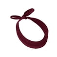 thumbnail image 2 of Nike Serre-Tête Mince, 2 of 4