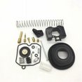thumbnail image 2 of Carburetor Reconstruction Kit for CV40 27421-99C 27490-04 CV 40mm, 2 of 5