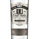 thumbnail image 2 of Pack de 6 Vodka KM.1 Kraft 700 ml, 2 of 3