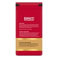 thumbnail image 2 of Pack of 2 - Eight Oclock Coffee Caramel Macchiato, 11 Ounce (Pack Of 1) Medium Roast 100% Arabica Ground Coffee, Caramel, Creamy, Smooth, 2 of 3