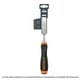 thumbnail image 2 of Formón Mango Comfort Grip 1-1/2' Truper Truper FT-1-1/2, 2 of 2