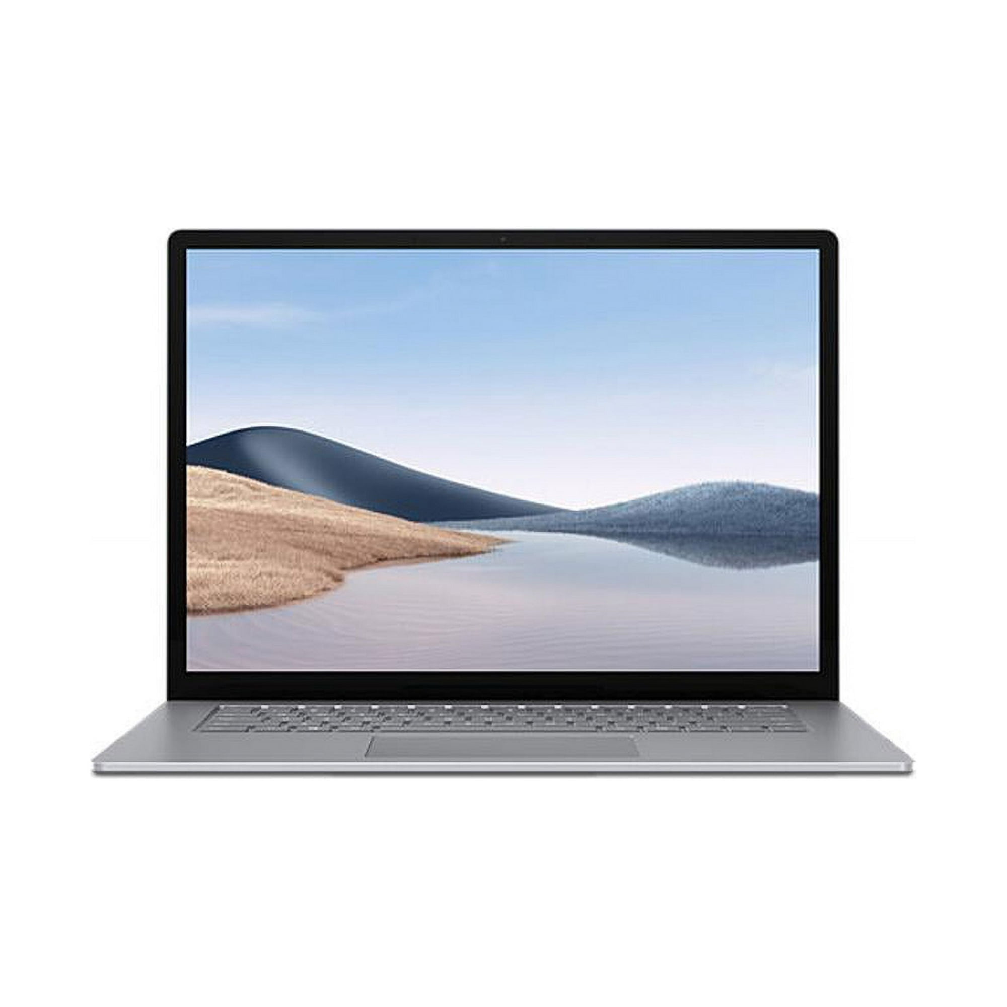 Free Shipping! \Microsoft Surface Laptop 5, 13.5\\ Touchscreen