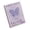 A-Purple, variant on Dreamy Butterfly Pocket Notebook Portable Mini Handbook for Girls and Youngsters High Beauty Stationery for Daily Notes and Campus Memo Taking