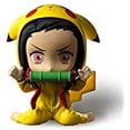 thumbnail image 1 of Demon Slayer: Nezuko Kamado Pikachu Cosplay 9cm, 1 of 4