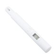 thumbnail image 1 of TDS Water  Pen, Self Calibration Water  Pen  for Aquariums, 1 of 8