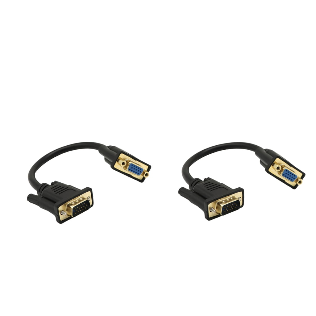 ST-ng 5-way connector Consists of 1M ST-ng spur cable MFG# T12217 RAYMARINE Cable Kit for NMEA2000 Gateway / RAY-T12217 / ST-ng terminators 2 ea DeviceNet adapter cable ST-ng power cord ST-ng 5-way connector Consists of 1M ST-ng spur cable MFG# T12217 RAYMARINE Cable Kit for NMEA2000 Gateway / RAY-T12217 / ST-ng terminators 2 ea DeviceNet adapter cable ST-ng power cord