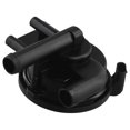 thumbnail image 2 of Leak Detection Pump Vapor Canister Pressure Switch for A3 A8 Q5 S8 8K0906253H 8K0906253F 8K0906253D 8K0906253K, 2 of 5