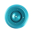 thumbnail image 3 of colcolo Agricultural Spraying Drone High Performance Centrifugal Spray Head for T25P, 3 of 8