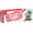 Coral, variant on Nintendo Switch Lite Turquoise (International Edition) Bundle with Mario and Luigi: Brothership