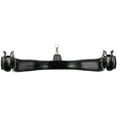 thumbnail image 4 of Delphi TC5155 Suspension Control Arm and Ball Joint Assembly Fits select: 1999-2010 CHEVROLET SILVERADO, 2001-2010 GMC SIERRA, 4 of 5