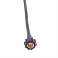 thumbnail image 4 of Cherry FPV 5.8G Antena RHCP SMA Antena de Alcance de 160 mm para Freesty Racing Drone 20 Piezas, 4 of 5