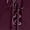 Wine, variant on Gothic Witch Costume Dress Off Shoulder Renaissance High Low Gown Lace Up Vintage Evening Outfit For Halloween Party Juniors Teens