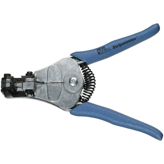 IDEAL 45-092 Stripmaster Wire Stripper for No.10 to No.22 AWG