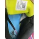 thumbnail image 4 of A i r-Jor-dan 1 SE Mid Cyber Active Fuchsia Size 8, 4 of 6