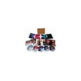 thumbnail image 5 of PiYo Workout Program Base Kit - 5 Disc Complete DVD, 5 of 5