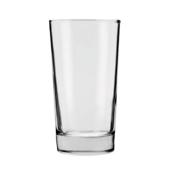 Regency Hi Ball 10.5oz