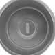 thumbnail image 4 of Self Stirring Coffee Cup Automatic Cup Electric Mixing Mug, 4 of 5