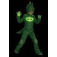 thumbnail image 3 of Déguisement Deluxe PJ Masks Gekko, 3 of 4