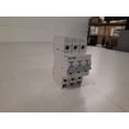 thumbnail image 3 of Eaton WMZT3C25 Miniature Circuit Breakers (MCBs), 3 of 4