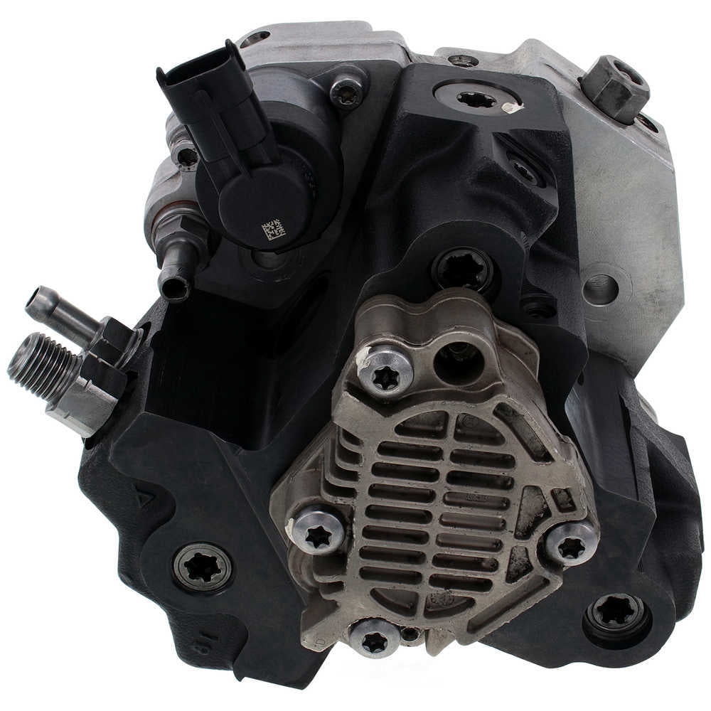 GB 739-104 Reman Diesel High Pressure Fuel Pump