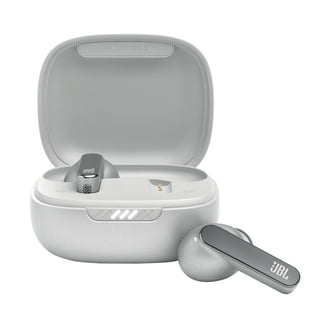 Free Shipping! Sennheiser PRESENCE Grey Business - Walmart.com